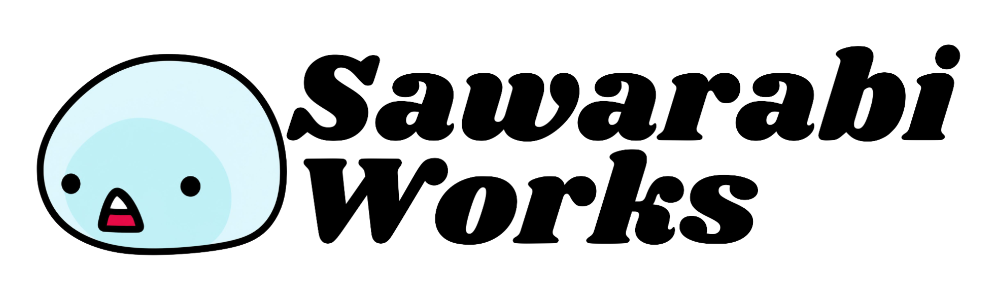Sawarabi Works
